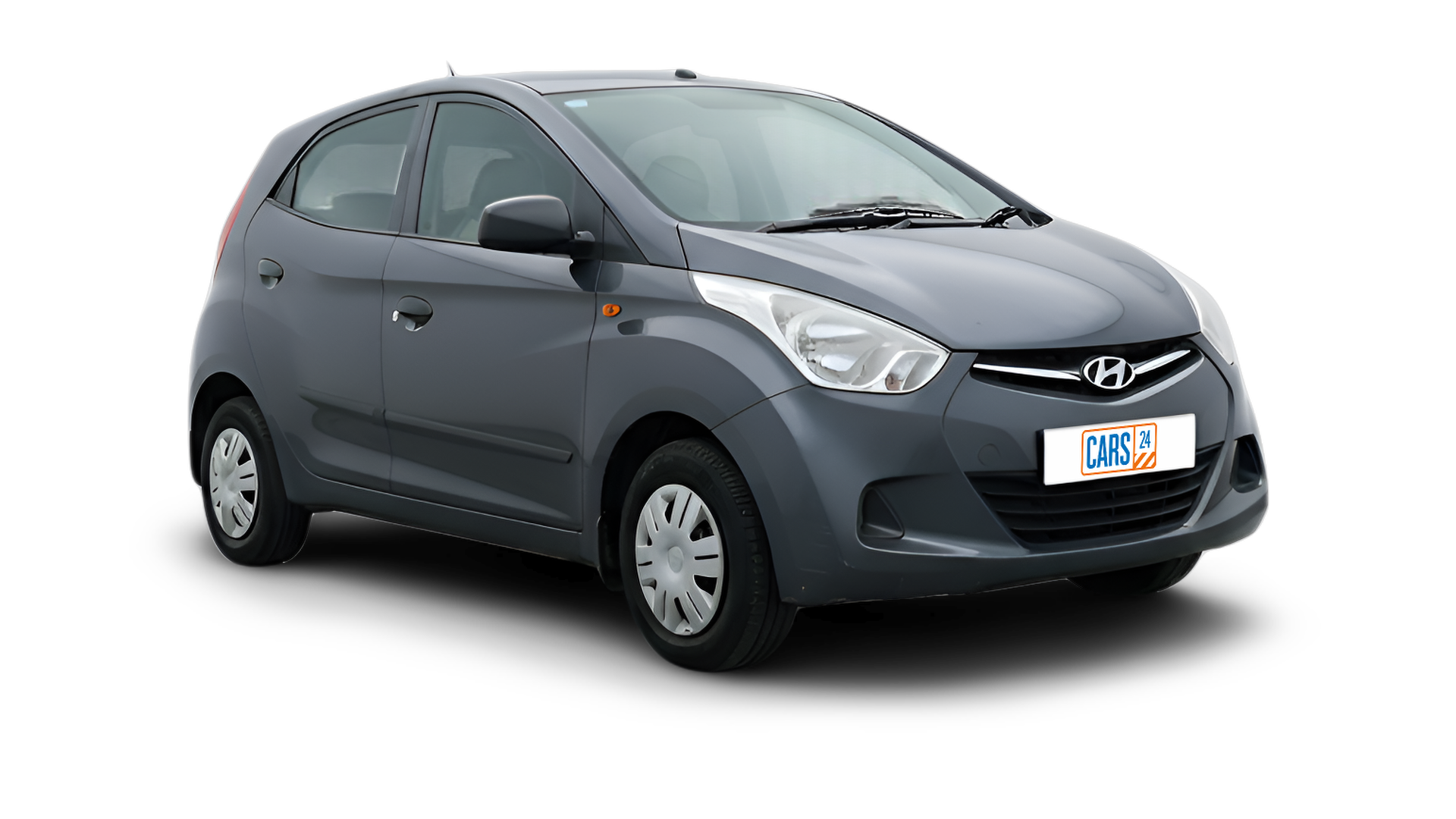 Hyundai Eon-img